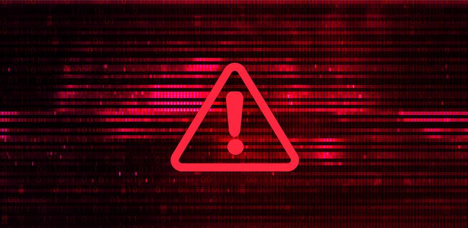 Hackers Target Critical Vulnerability in D-Link NAS Devices