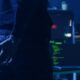 Incognito Market Operator Arrested for Running Massive Online Narcotics Marketplace