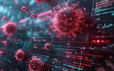 Kaspersky Releases Free Virus Removal Tool for Linux Systems