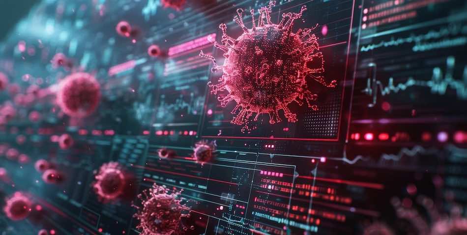 Kaspersky Releases Free Virus Removal Tool for Linux Systems