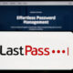 LastPass Enhances Security with URL Encryption for Users and Admins