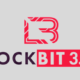 LockBit Leader Unmasked and Sanctioned in Major International Effort