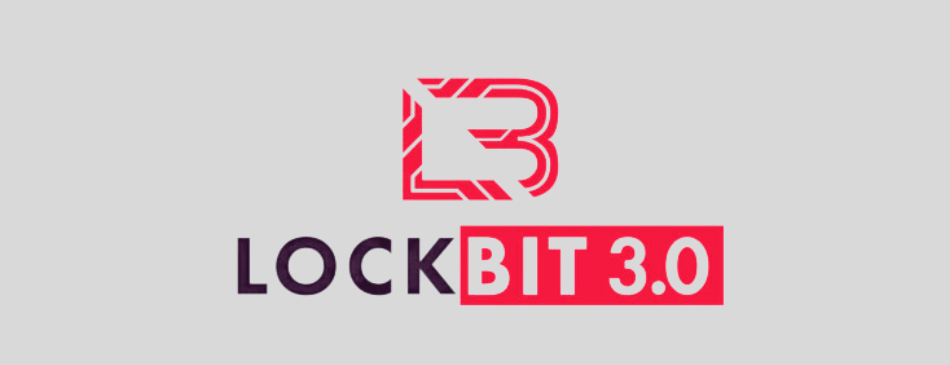 LockBit Leader Unmasked and Sanctioned in Major International Effort