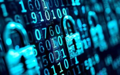 LockBit Ransomware Demands $25 Million from London Drugs