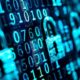 LockBit Ransomware Demands $25 Million from London Drugs