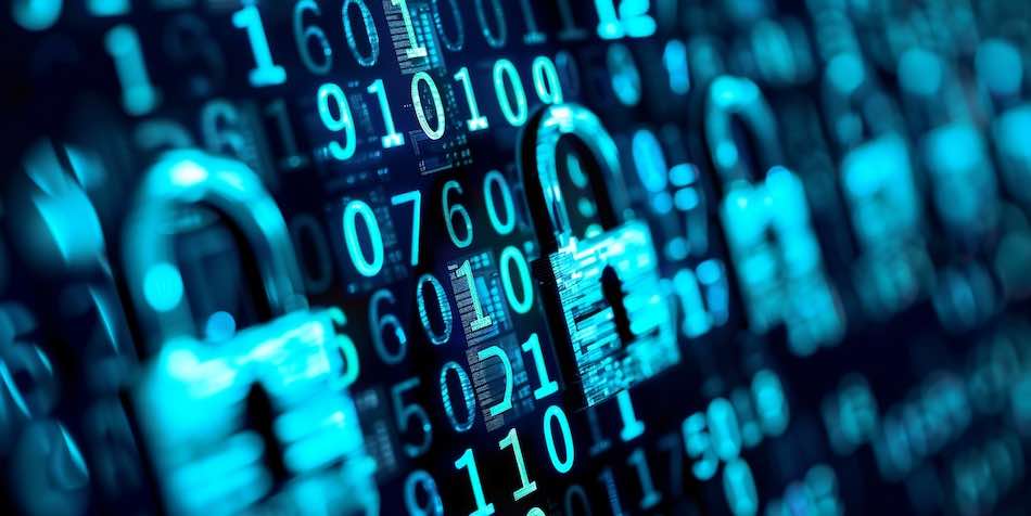 LockBit Ransomware Demands $25 Million from London Drugs