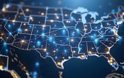 Massive Router Outage in U.S. Attributed to Chalubo Malware Attack