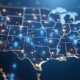 Massive Router Outage in U.S. Attributed to Chalubo Malware Attack