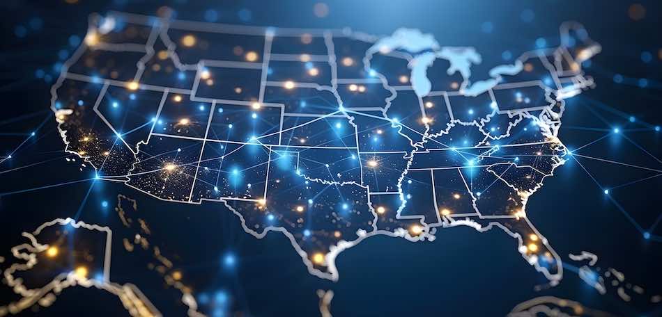 Massive Router Outage in U.S. Attributed to Chalubo Malware Attack
