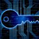 Microsoft Unveils Passkeys for Password-Free Logins on Consumer Accounts