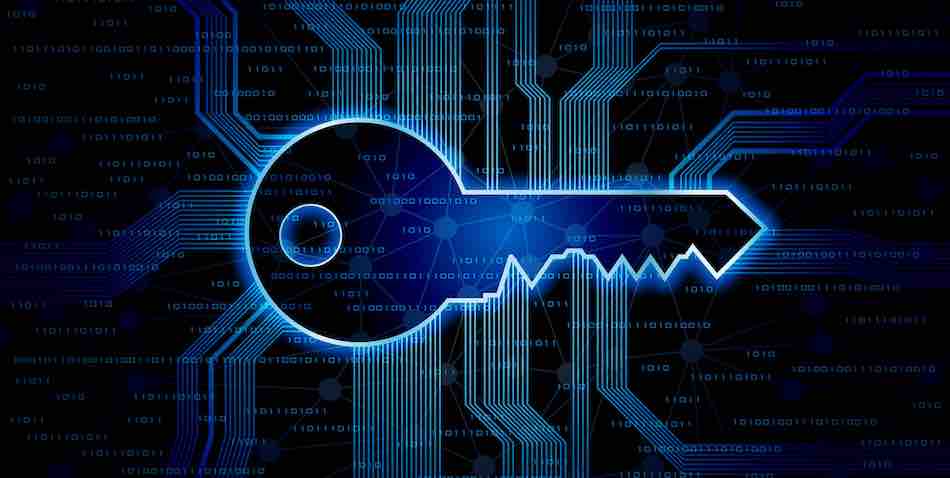 Microsoft Unveils Passkeys for Password-Free Logins on Consumer Accounts