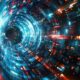 Minecraft Source Pack Becomes Gateway for zEus Stealer Distribution