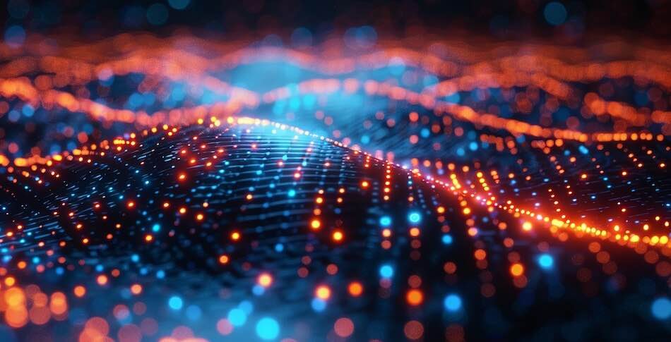 New Goldoon Botnet Targets Old Flaw in EoL D-Link Routers