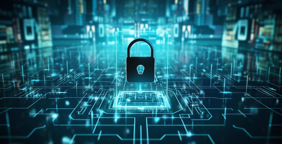New "Privacy.txt" File Format Proposed to Enhance Web Privacy