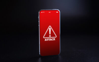 New Antidot Android Malware Masquerading as Fake Google Play Updates