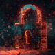 New ShrinkLocker Ransomware Abuses Windows BitLocker in Attacks