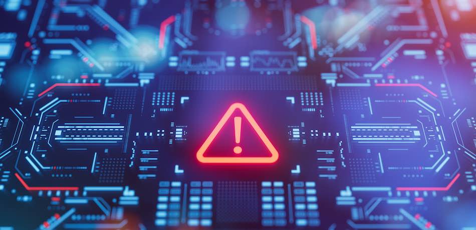 New 'TunnelVision' Flaw Enables VPN Encryption Bypass via DHCP Exploits