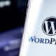 New WordPress Attack Wave Puts Over 90,000 Websites at the Crosshair