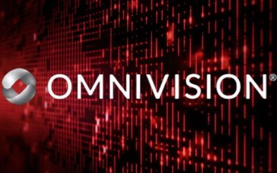 OmniVision Admits Data Breach Following Cactus Ransomware Attack