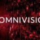 OmniVision Admits Data Breach Following Cactus Ransomware Attack