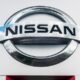 Ransomware Attack at Nissan North America Impacts 53,000 Employees