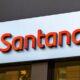 Santander Suffers Data Breach Involving Customer Information