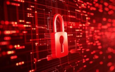 Seattle Public Library Hit by Ransomware Attack Disrupting Services