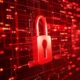 Seattle Public Library Hit by Ransomware Attack Disrupting Services
