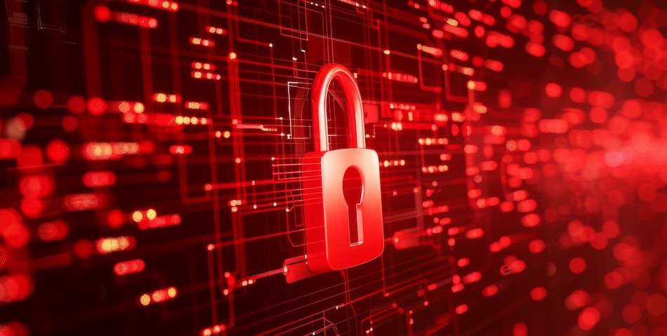 Seattle Public Library Hit by Ransomware Attack Disrupting Services