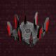TP-Link Archer C5400X Routers Vulnerable to Critical RCE Bug
