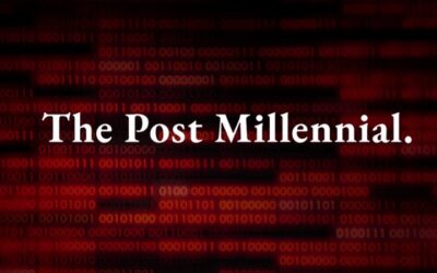 The Post Millennial Data Breach and Leak Hits 26 Million Accounts