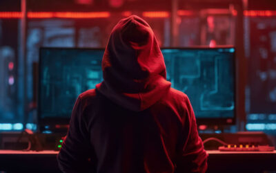 Tokyo Police Arrest Man for Creating Ransomware Using AI