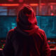 Tokyo Police Arrest Man for Creating Ransomware Using AI