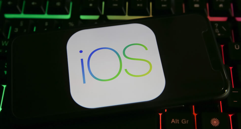 Troubling Reports Surface Over Apple's Handling of Deleted Photos