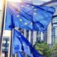 Turla APT Hackers Target EU Foreign Affairs With 'LunarMail' Backdoor