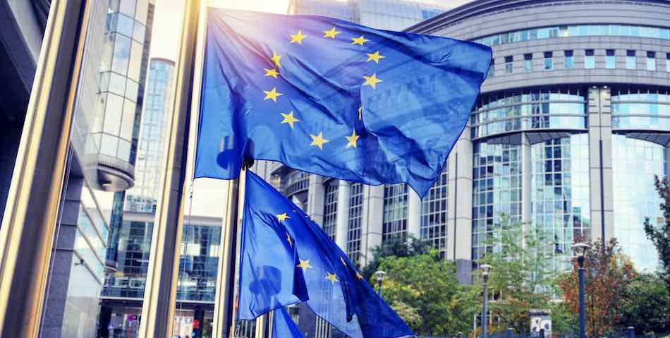 Turla APT Hackers Target EU Foreign Affairs With 'LunarMail' Backdoor