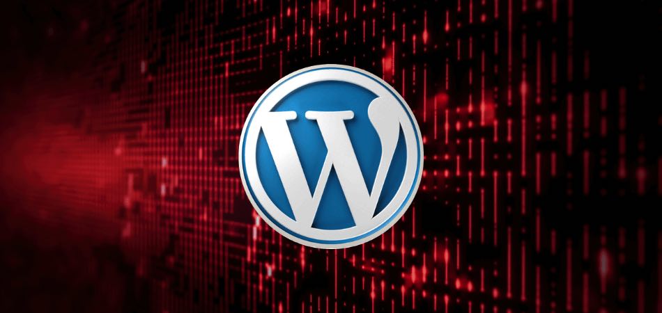 WordPress Plugin Used in Server-Side Credit Card Skimmer Campaign