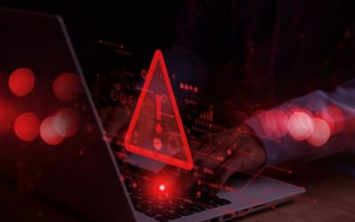 AI-Based Service 'ReScam' Designed to Waste Scammers' Time