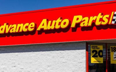 Advance Auto Parts Allegedly Latest Victim of Snowflake Data Breach