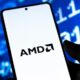 Alleged Data Breach at AMD Exposes Customer Data and Source Code