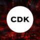 CDK Global Faces Second Cyberattack Amid Recovery Efforts
