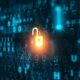 Check Point VPNs Now Under Fire Following Exploit Release