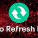 Chrome Extension With 1 Million Downloads Reported as Browser Hijacker