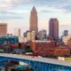 City of Cleveland Shuts Down Services Following Cyber Incident