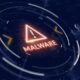 ClearFake Campaign Switches to Manual Execution Tactics