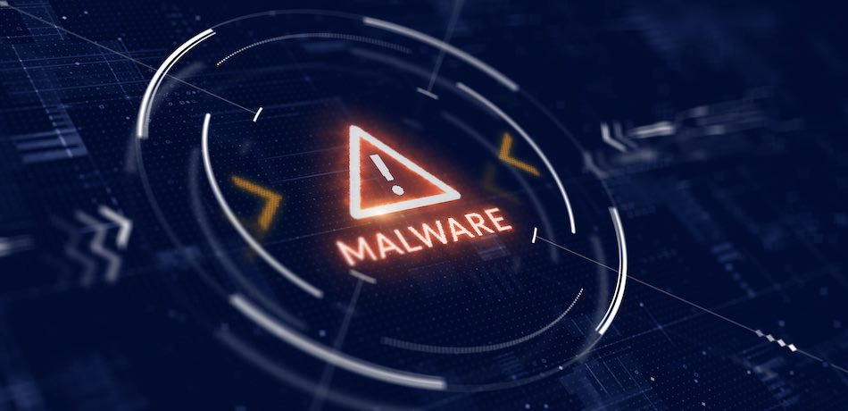 ClearFake Campaign Switches to Manual Execution Tactics