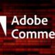 Critical CosmicSting Bug Threatens Most Adobe Commerce Sites