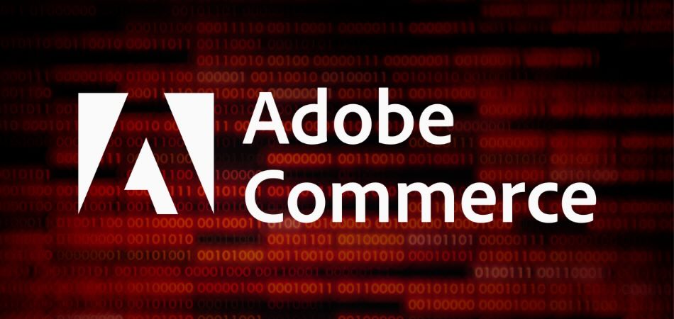 Critical CosmicSting Bug Threatens Most Adobe Commerce Sites