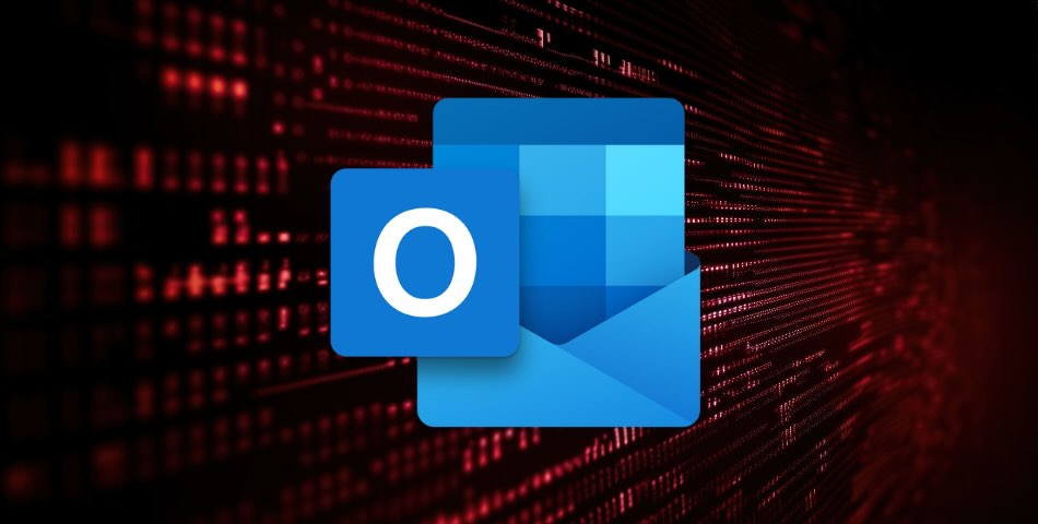 Critical Microsoft Outlook Flaw Executes Code on Email Open