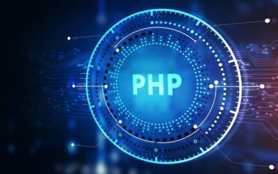 Critical PHP Vulnerability Exposes Servers to Remote Code Execution